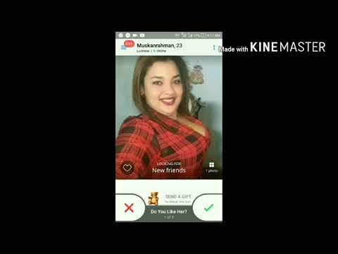 Meetville dating site