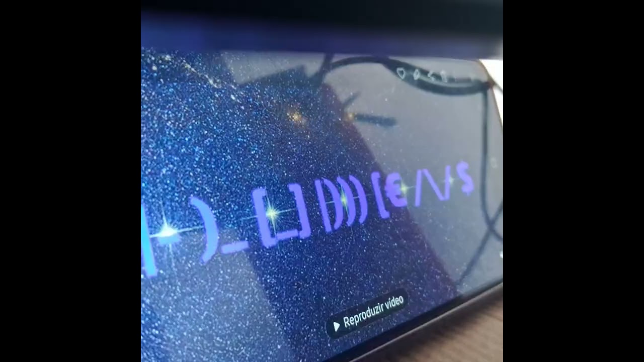 Barbitúricos - iLudens Band 