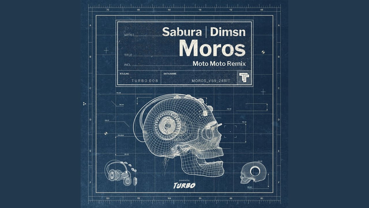 Watch Moros on YouTube Watch Moros on YouTube