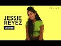 Jessie Reyez "Figures" Official Lyrics & Meaning | Verified