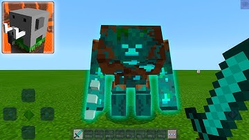 How to Spawn MUTANT CREATURES in Craftsman: Building Craft