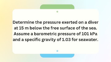 MTH642 Assignment 1 Fall 2022 || MTH642 Assignment 1 Fall 2022 Question 2 || Question 2