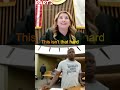 PART 2🔥 Judge Warn ⚖️ | Hire a Lawyer or Go Back to Jail 🚨😨