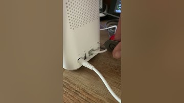 TNK669166440 Trying to reset EUFY Homebase 2