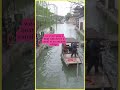 Trip to China 2024 #travel #traveltheworldtogether #asiantravel #traveldestinations #chinatravel