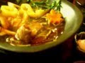 ★★★★★飛騨牛（A5等級）すき焼き　SUKIYAKI 下呂温泉
