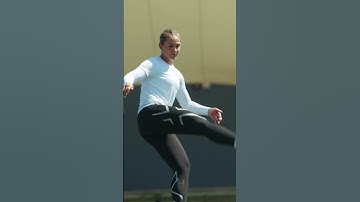 Power Your Performance with World Leading Compression | 2XU