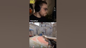 this ohnePixel round was actually emotional... 😭