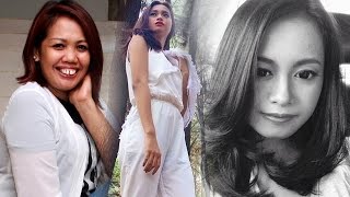 Margo onasi porno ichiga