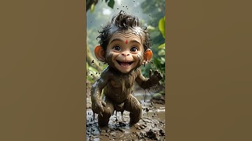 Hanuman chalisa 🙏🏻 #hanuman #ai #shorts #hanumanjayantibannerediting