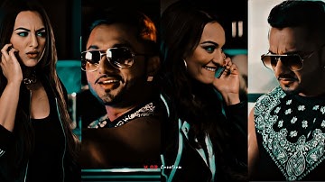 Desi Kalakaar 🔥, Ft Yo Yo Honey Singh | Alightmotion Preset 🎫 | alight file xml | @londamr2k441