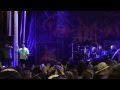 Dark Angel - Darkness Descends live @ Maryland Deathfest XII - 05.24.2014