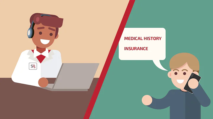 Specialty Rx Solutions