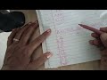 #vedic maths #tricks #public #students #parents #all #school #magic #game