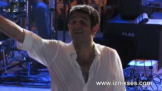 Murat Göğebakan Değmen Benim Gamlı Yaslı Gönlüme