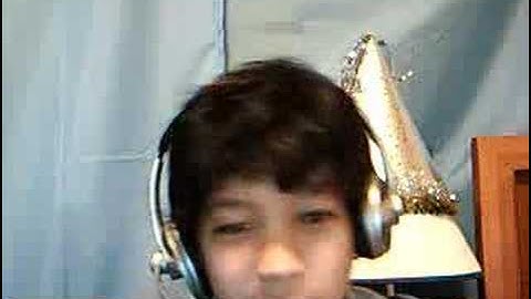 Yet Another Huge Update