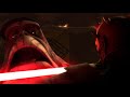 Darth maul overthrows the hutts 4kr  star wars the clone wars