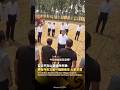 習近平在山東德州考察：爭取今年又是一個豐收年‼️#鳳凰衛視 #phoenixtv #習近平 #中國