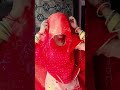 😍💫#song #viral #youtubeshorts #rajasthani #love