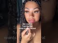 Get it ASAPPP from lipssolusciouss.com #lipfillers #review #lipplump. #baddiesonabudget #lips