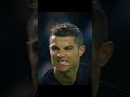 Hasta El Amanecer Ronaldo Football Aftereffectedit Edit Cr7 Realmadrid Nickyjam Fypp Fy