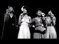 Capture de la vidéo The Pointer Sisters Live At Bbc In Concert, London - 1974 (Audio Only)