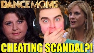 Abby Got Accused Of CHEATING?! - [S2E16 Reaction]
