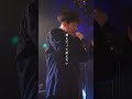 やみくも(Clouds in the Dark) /  #cadode  #jpop #live #shorts