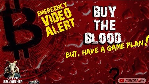 Smart Money Reveals: The Truth About Where We Stand for the remainder of 2025 - ALPHA you Need!