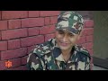 मनको बाघ (Man Ko Bagh) - Telefilm - Episode 486 Mp3 Song