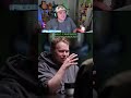 BRAND NEW HALO ANNOUNCEMENT #halo #haloceanniversary #pilottcam #fypシ