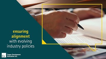 Are You Looking For Guidance On Navigating Regulatory Hurdles Related To Copper-based Products?