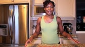How To Make THE BEST Salmon Cakes EVER - YouTube