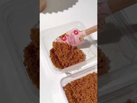 Bikin banofee dessert