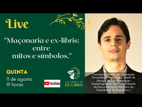 Vídeo: A escola católica é rígida?