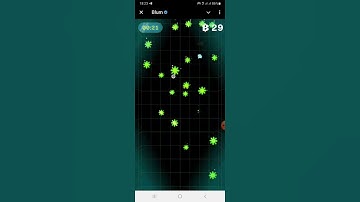 Blum #music #audio #crypto #games #cryptonews #trading #btc #cryptocurrency #smartphone #investment