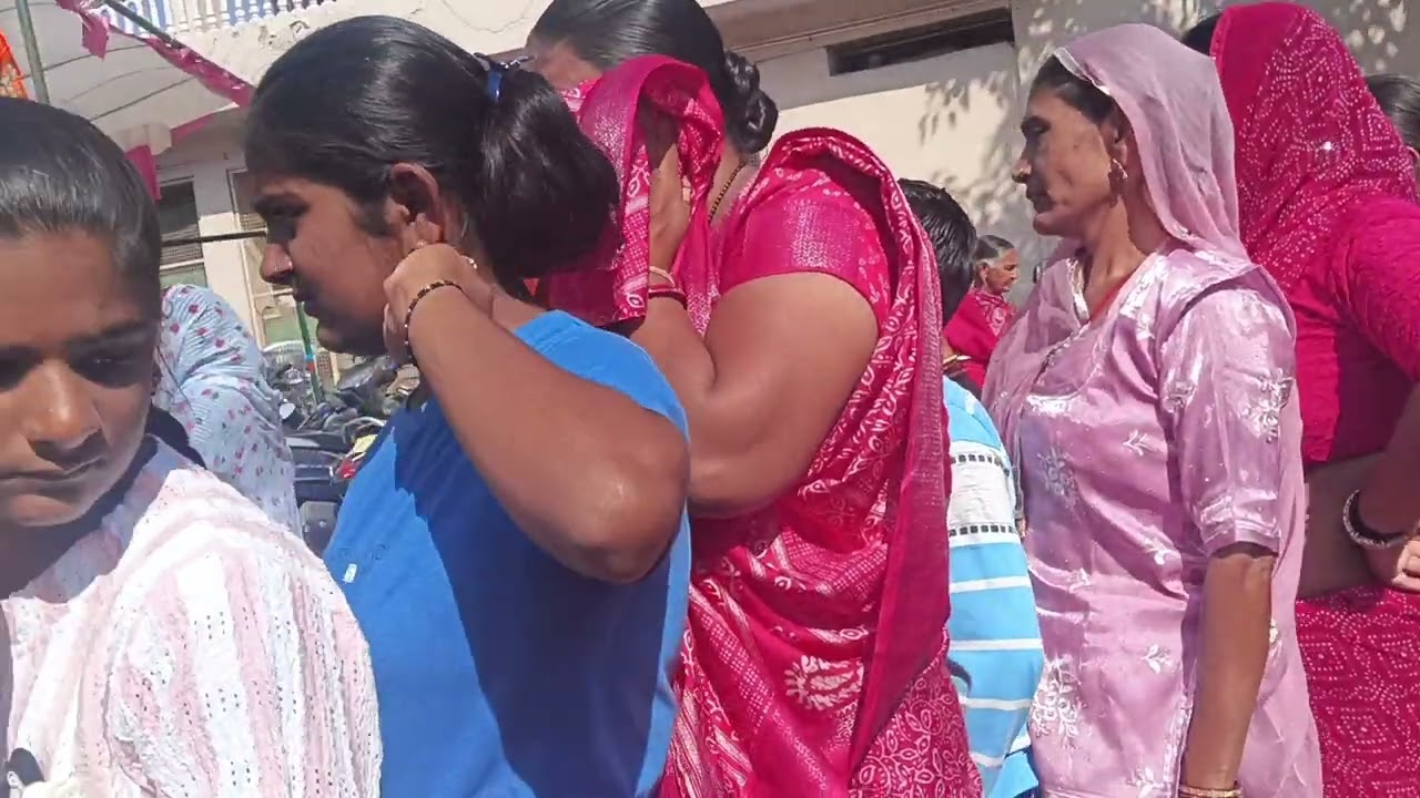 #shree ram mandir ka bhavy darsan 