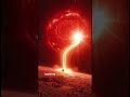 Are We in the Universe’s Final Era?