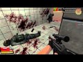 Garry's Trouble Terrorist Town (Late