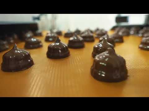 ზეფირი - Zefir