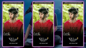 Ld Dodwa New Timli Status 2022|| Ghanshyam Rathwa New Timli Status || Rajnish Rathva Timli #shorts