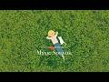 Cozy Jazz, Gentle Vocals – 緑のなかでまどろむヴィンテージジャズ | Mysig.