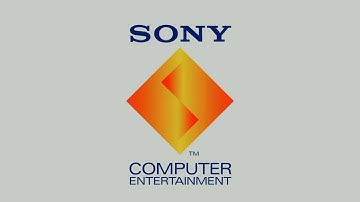 PlayStation 30th Anniversary Boot Up (1440p60 | PS5)