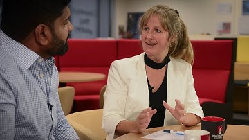 Excel Discussion - Excel Skills for Business: Essentials by Macquarie University #2