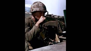 The Most Realistic D-Day Landing You'll Ever See 🌊⚔️