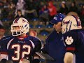 2012 Super Six football finals
