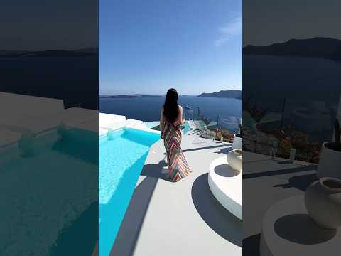 Imagine being here