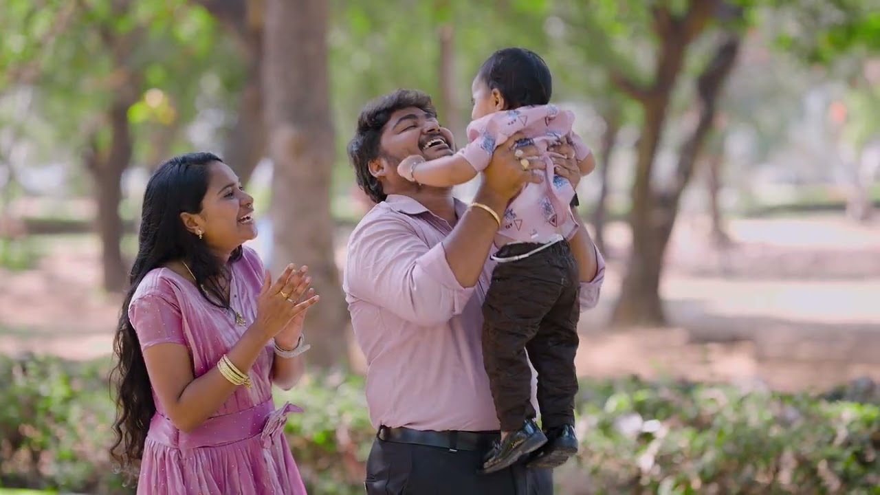 Yokshit Bhargav Birthday celebrations #birtdaycelebration #trandingshorts #vizagphotography #viral 