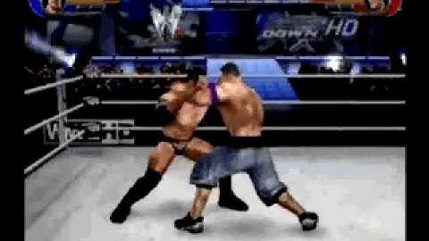 THQ: DEFUNCT GAME DEVELOPERS in 5 GAMES, PT. 273