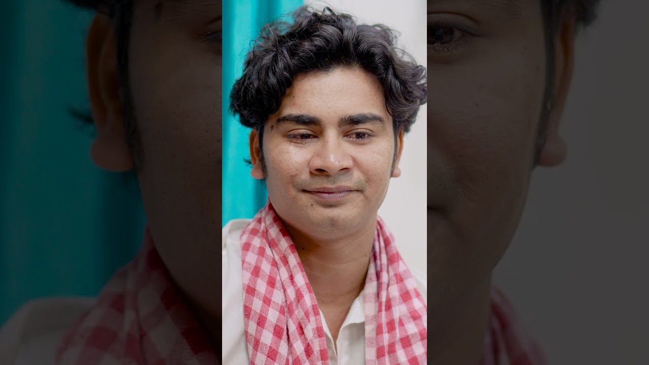 Diwali का गिफ्ट बड़ा भाई को आज़ महँगा पड़ा | Danish Khan Team | Tukka 2.0